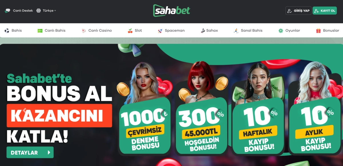 sahabet-bonus
