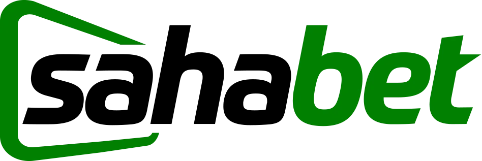 Sahabet